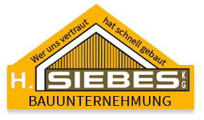 Siebes KG Bauunternehmen